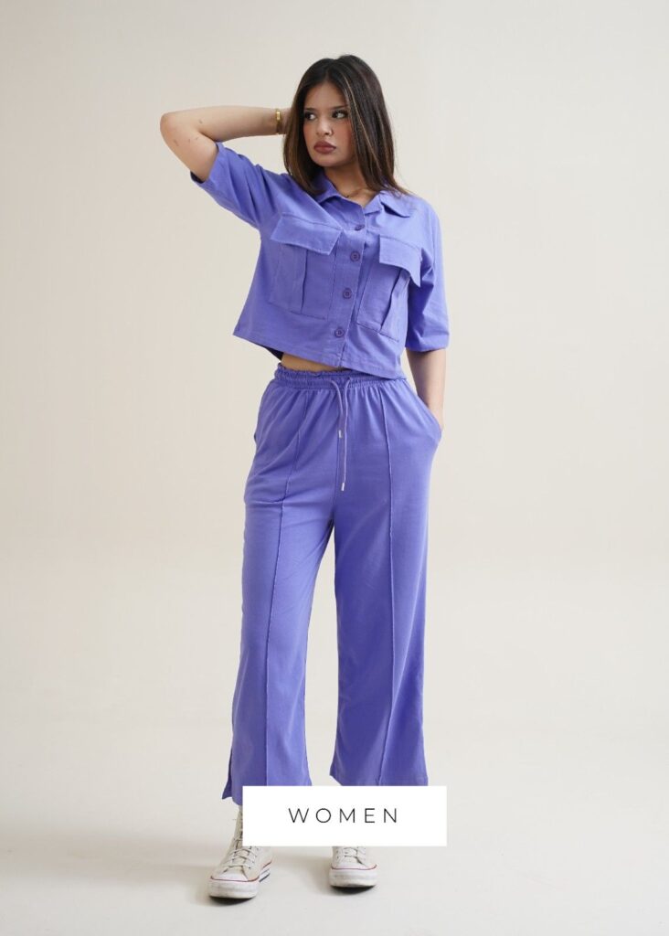 Women Collection