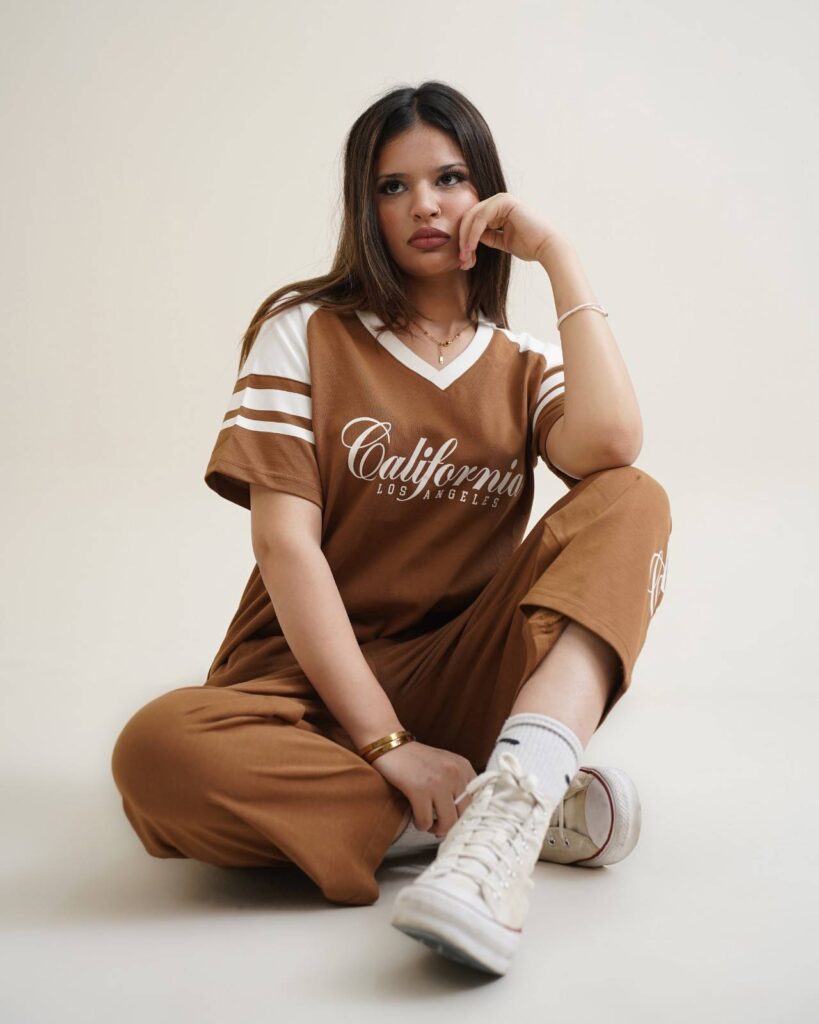 Fashion that Fits Your Style and Budget