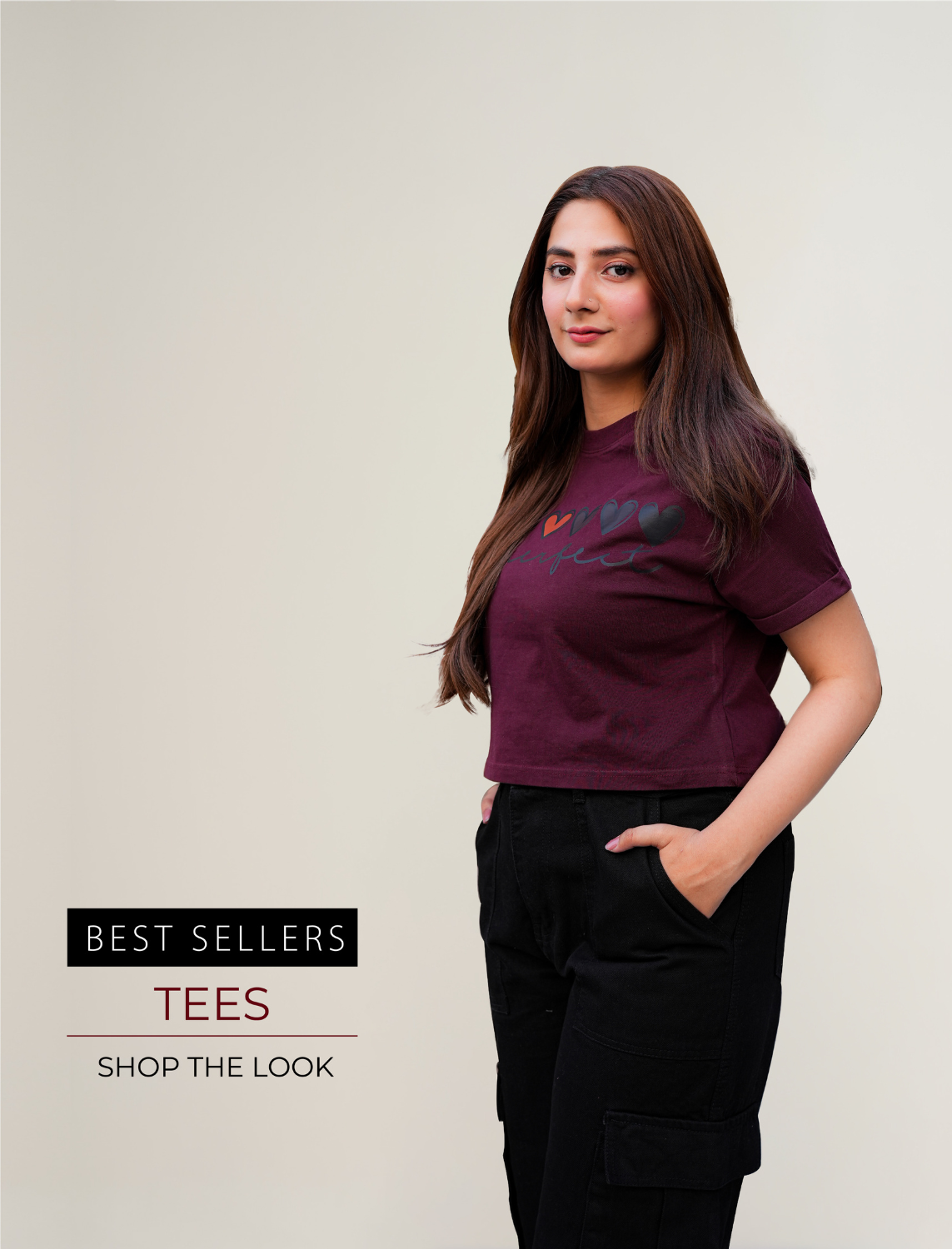 TEES Best Seller